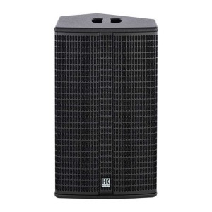باند اکتیو اچ کی آدیو مدل Linear 3 112 XA